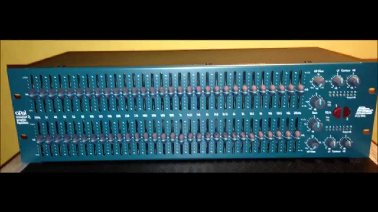 Mziki wa dansi zilipendwa- NDEKULE- Christina Moshi