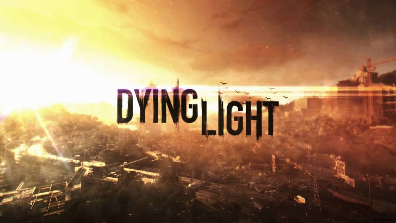 Dying Light Прохождение №9 Канализация