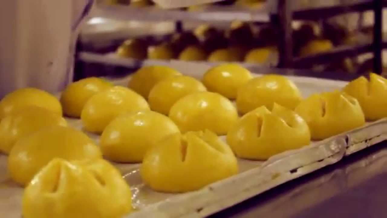 Briochette