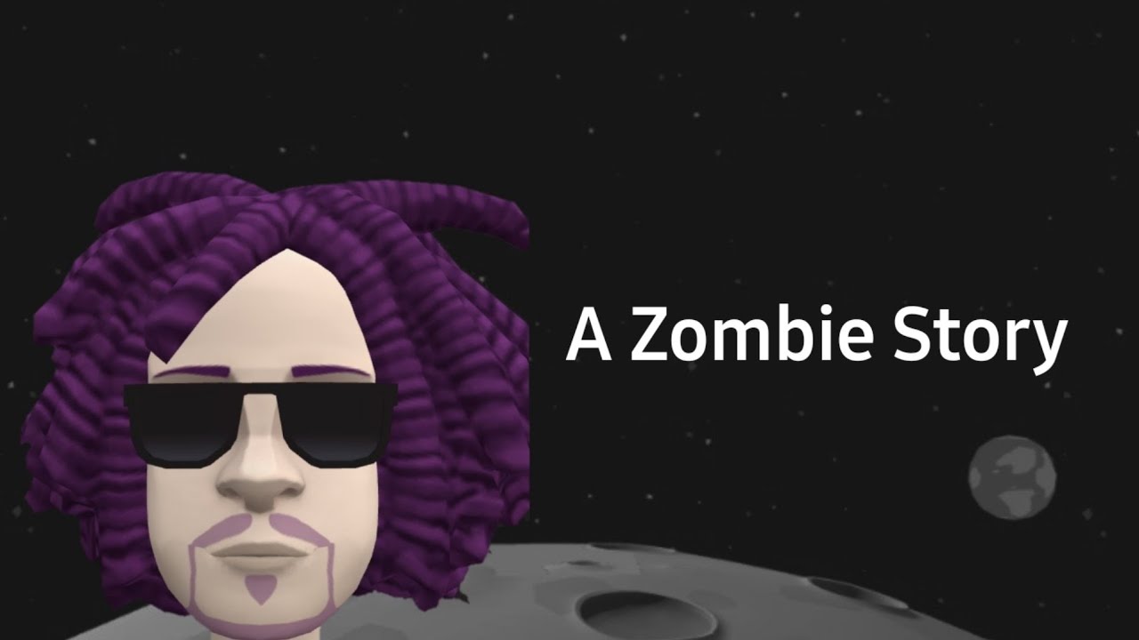 Funkytown - A Zombie Story Official music