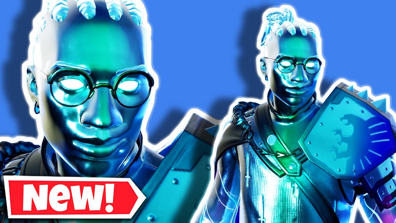 Fortnite Malik Lapis Slurp Win (PS5 Gameplay)