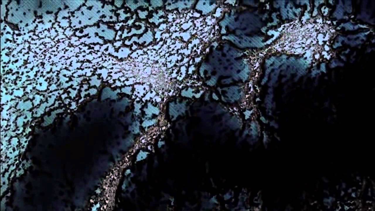 In Aeternam Vale - Valium Water In The Dark Again 02