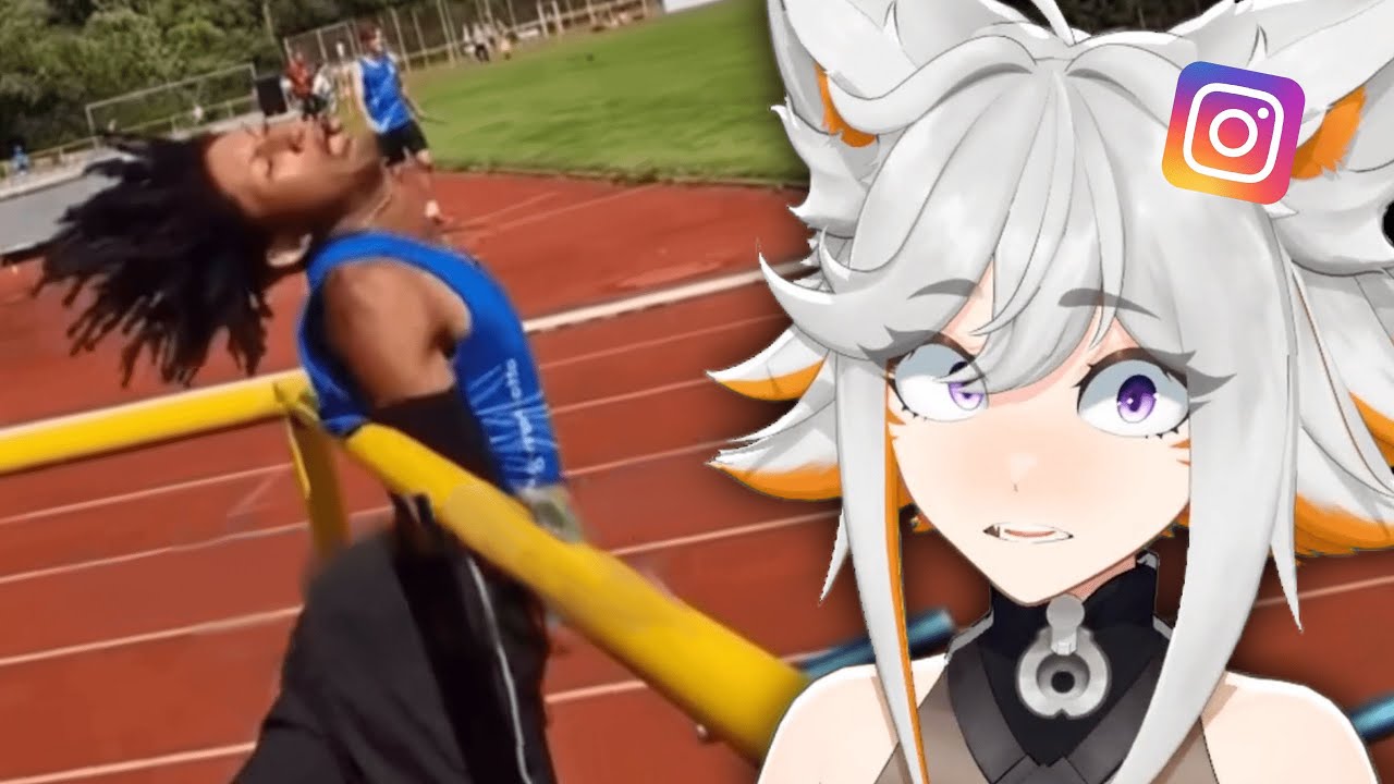 Memes That Made Deme Physically Recoil