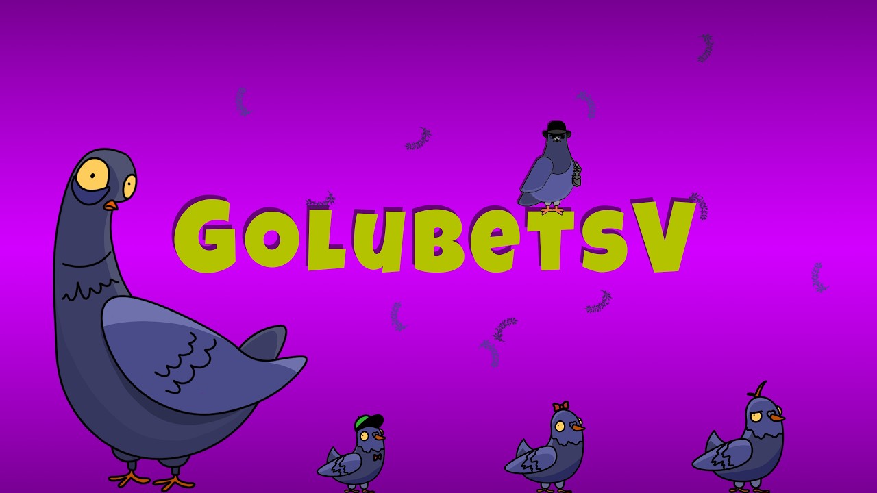 Месяц охоты - Дичь / Monster Hunter Wilds