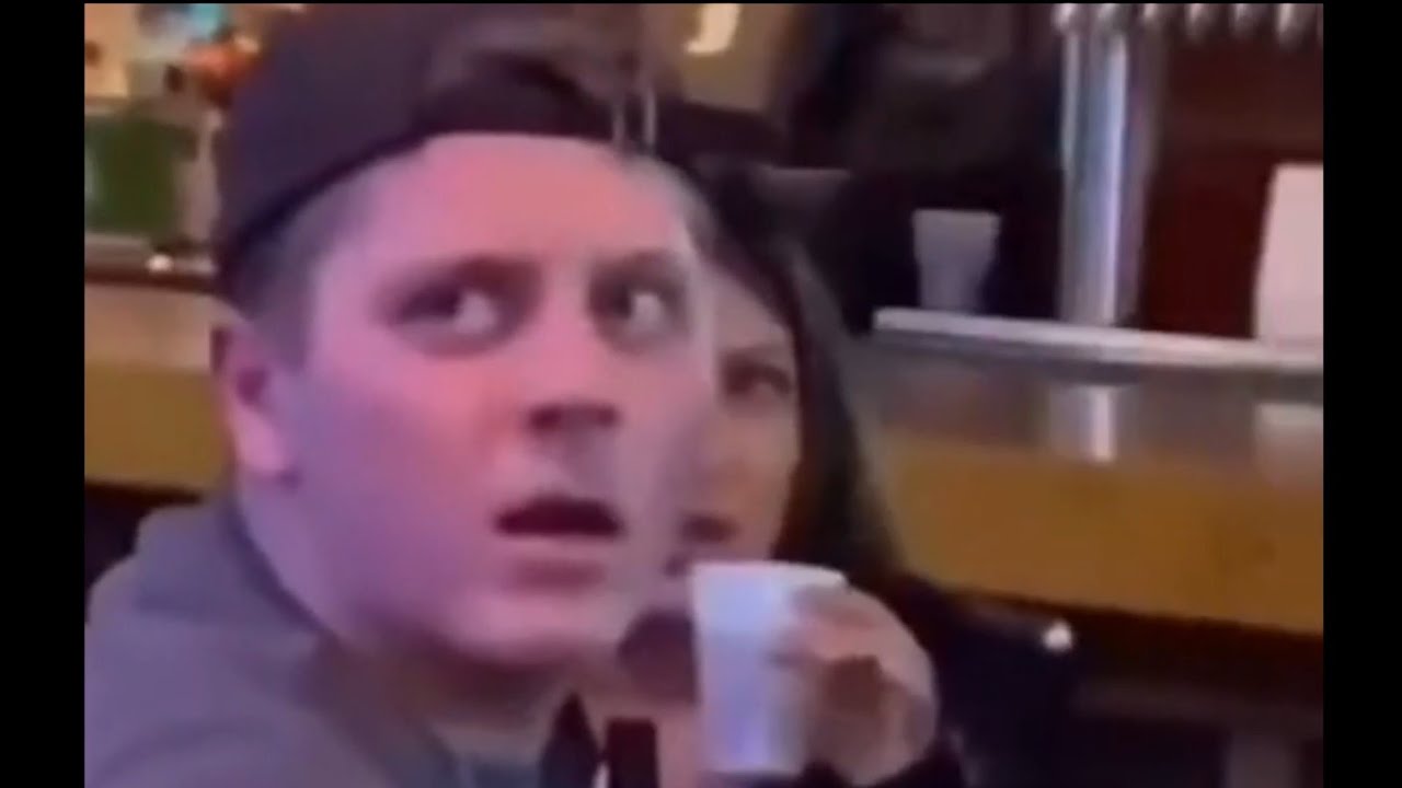 Some videos I found on Reddit #217 (re-upload)