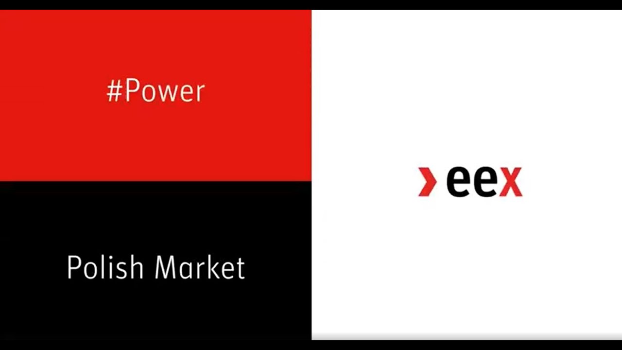 Polish Market - Power Profile