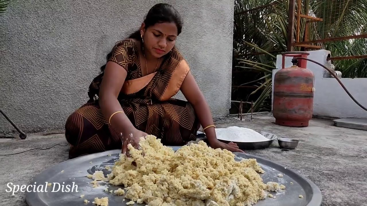 10kg  गुलाबजाम 😲