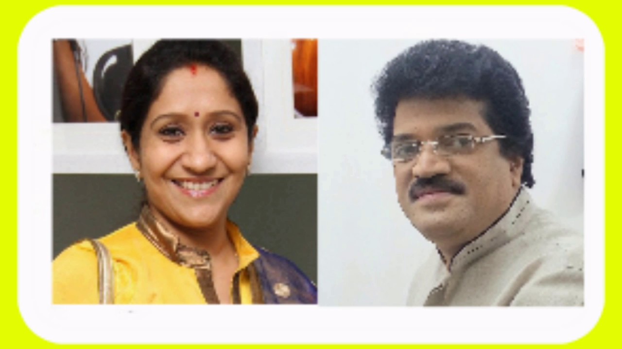 Vellithinkal kinnam Thulli Thulli...onappaattin eenam Chundil mooli.. (Babeesh Kaladi)