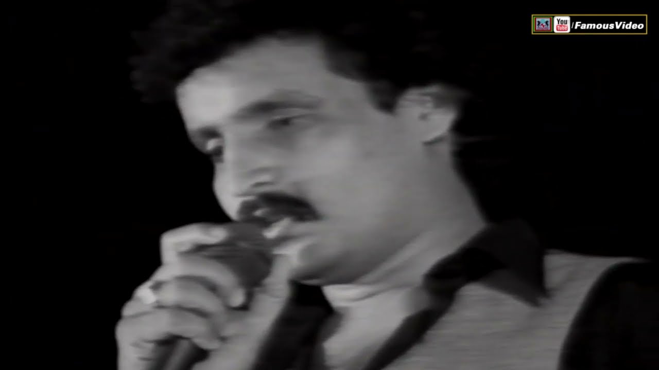 PAKITANI COMEDY LEGEND UMER SHAREEF STAND UP COMEDY CLIP #FunnyClip