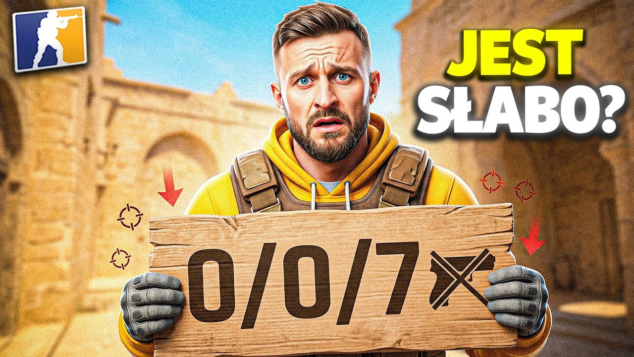 PASHA PLAYED HIS WEAKEST MATCH OF THE YEAR!? 😱