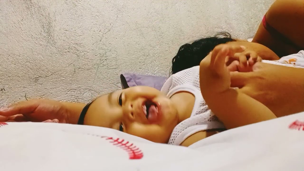 Sinong pogi? Si jio hahaha