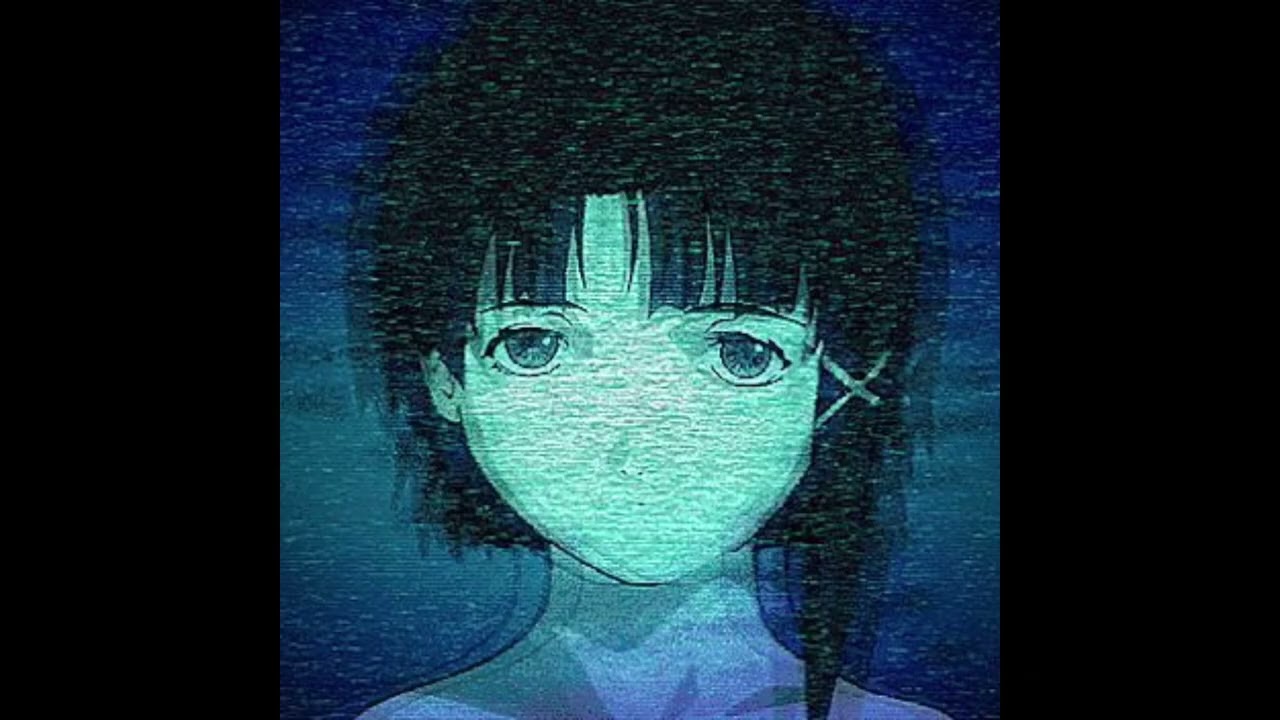 (free) 90s boom bap lo-fi type beat - 