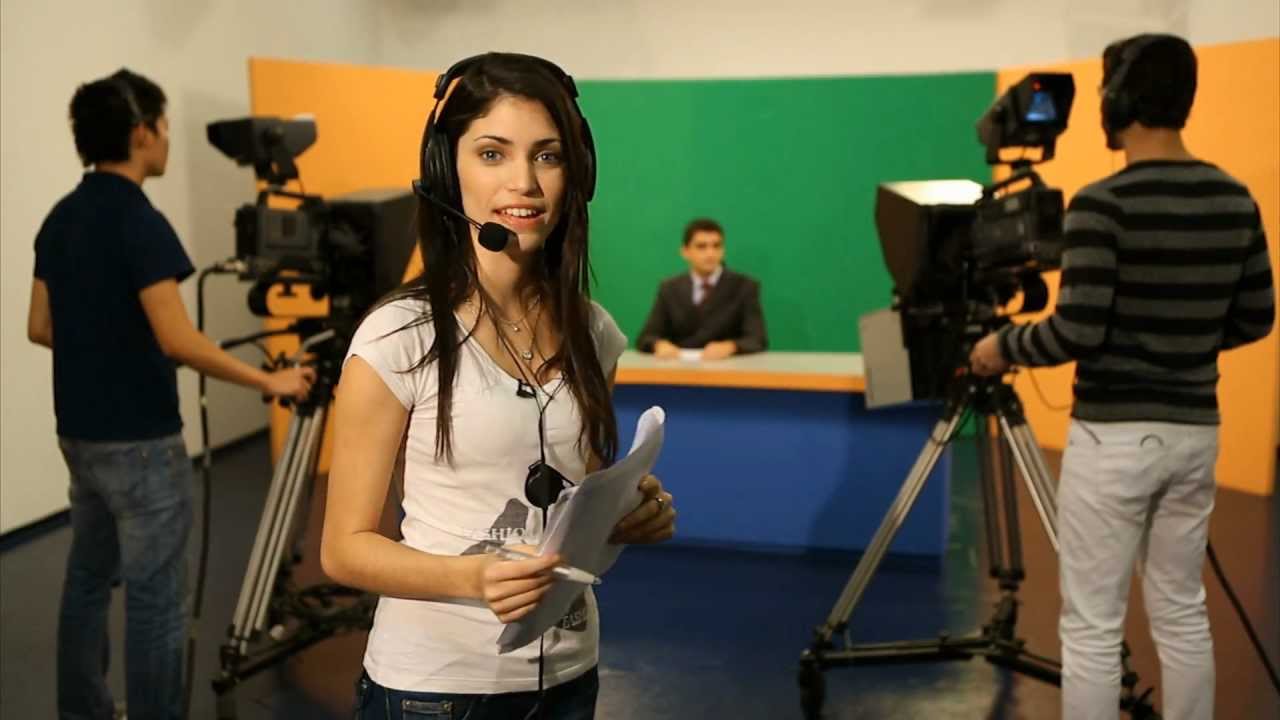 FAPCOM - V&iacute;deo Institucional