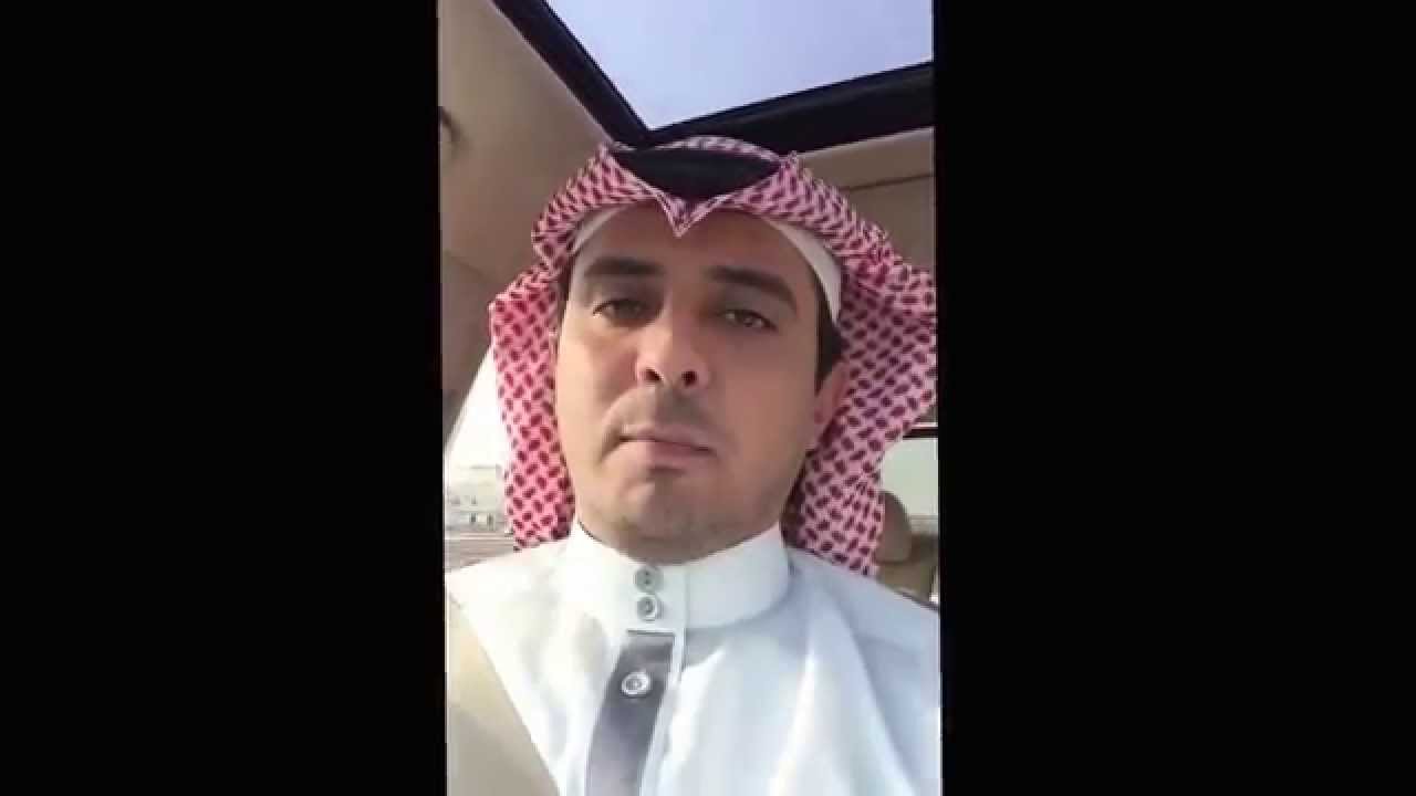 من أين تاخذ قيمتك ؟