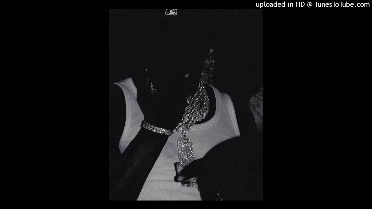 [FREE] Luhh Dyl Type Beat - 