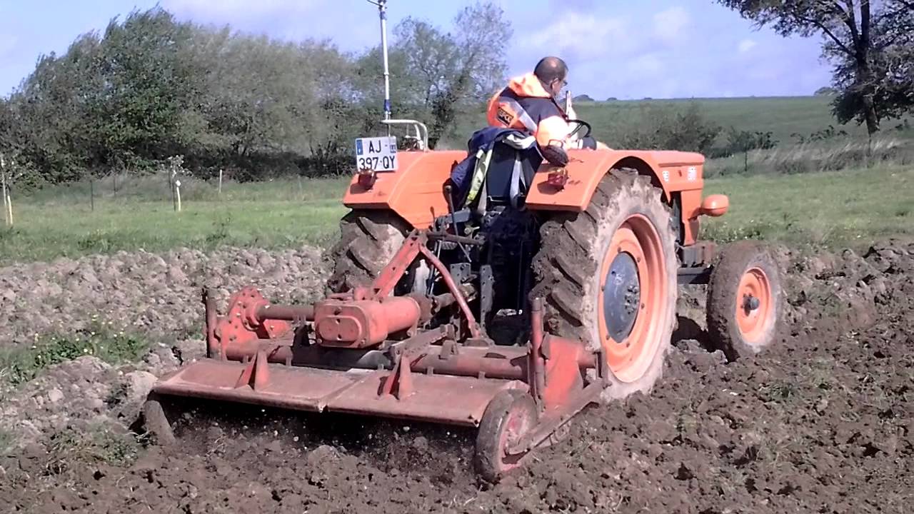 Jcp 670