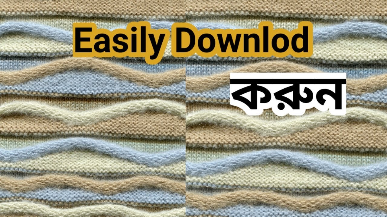 How To make a new Fashion Design Create By Hqpds Software Easily download Pdf File design 5