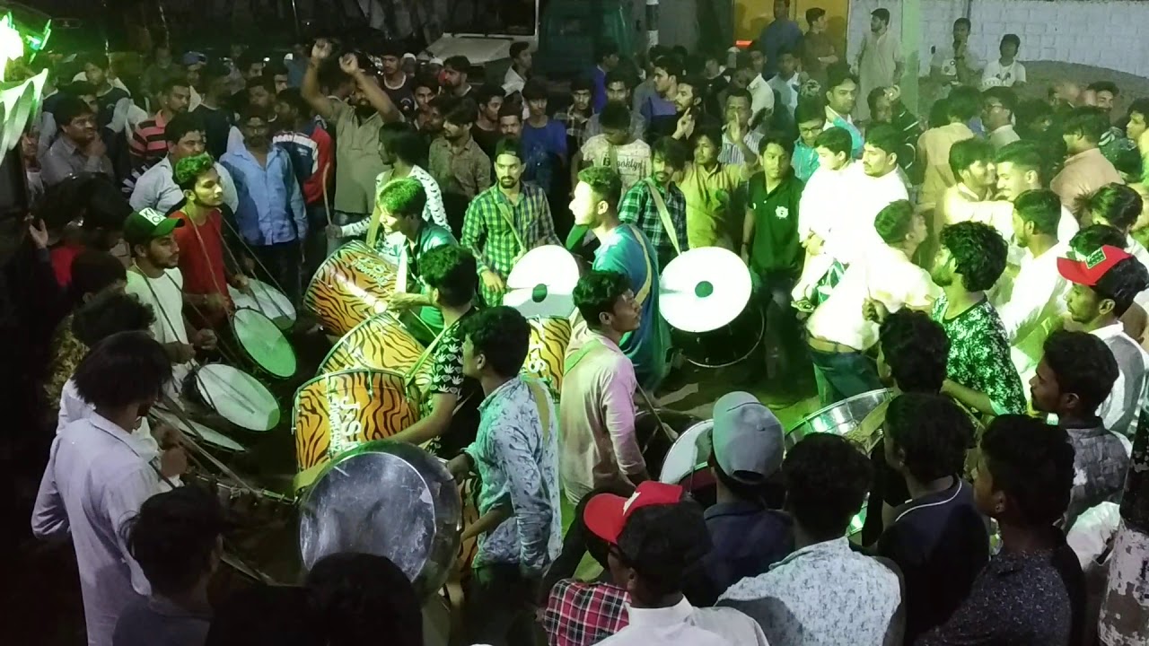 JS1 SHERI BAND AND JALNA PARTY__9700011992👈_👉 2 remix👍👉subscrib to my new channel