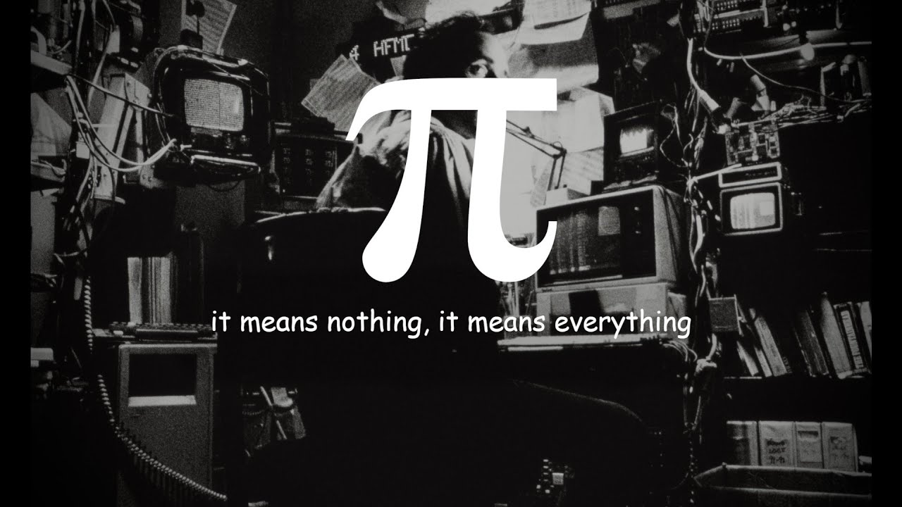 It Means Nothing, It Means Everything | Synth EDM (Existential Dread Music) Mix