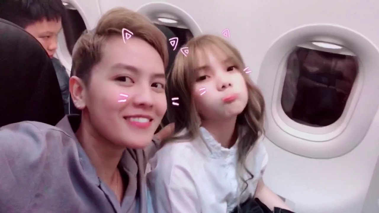 MÚI XÙ BI BẢO CLIP ĐÀ NẴNG #shorts