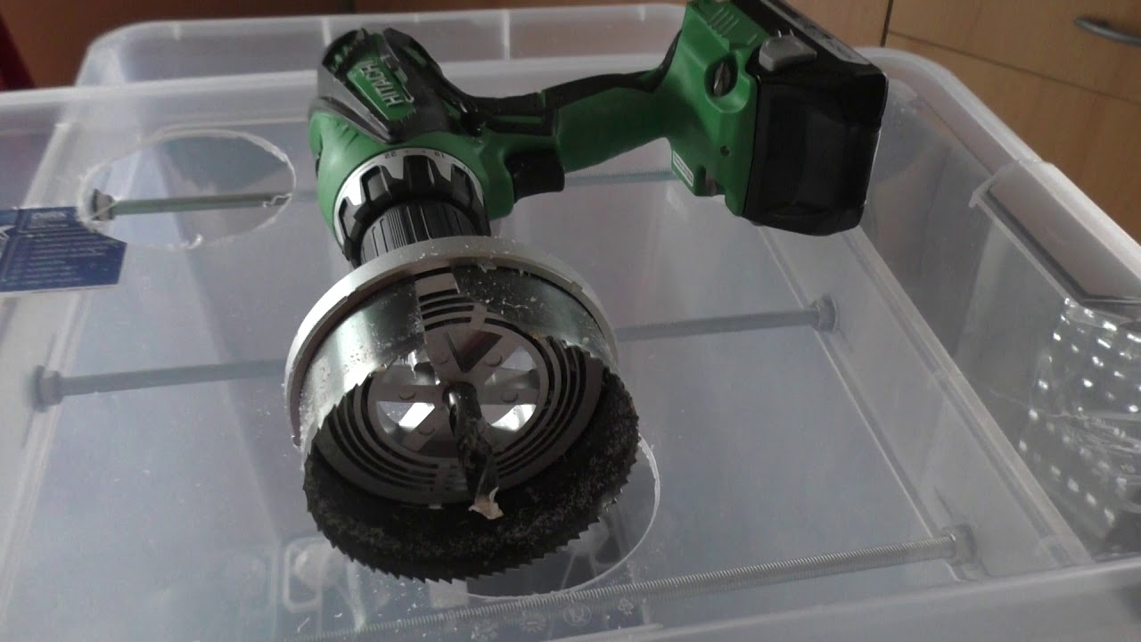 Сушилка для рыбы