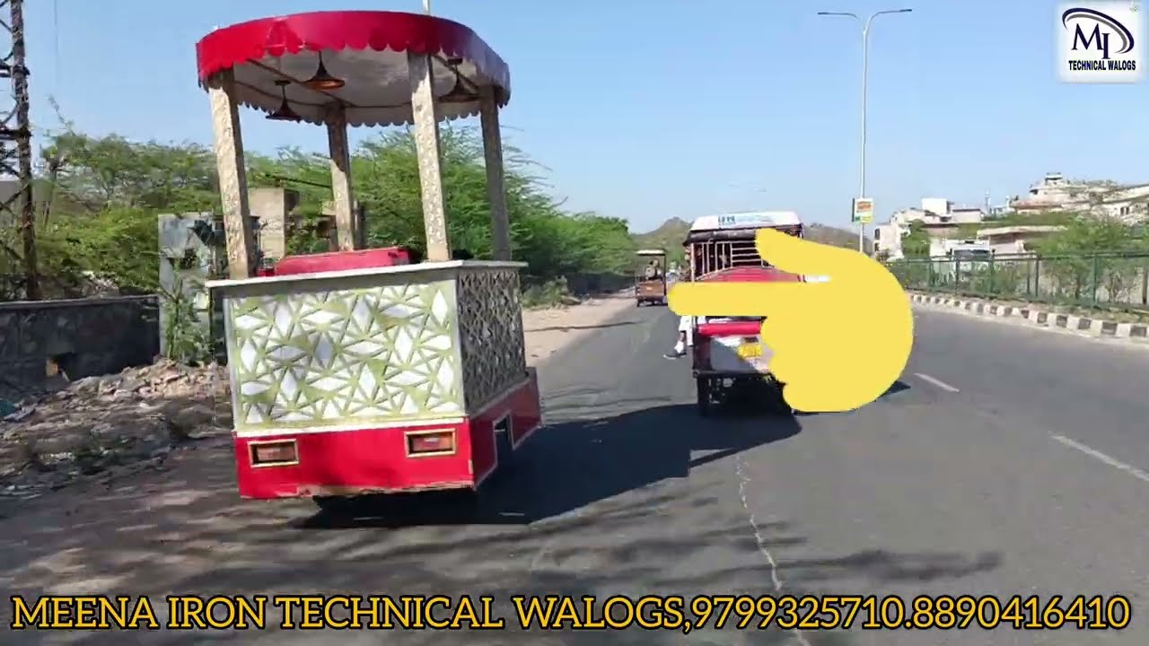 #trali_baik_desi_jugad.