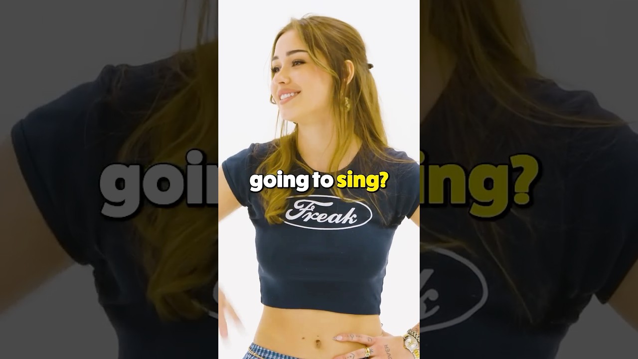 WAIT FOR IT! - Blind Dating Before and After Getting High