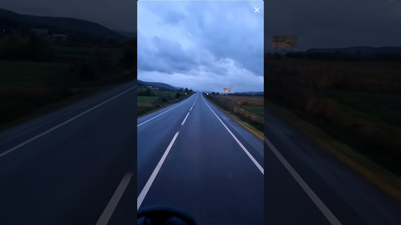 Sofer de Tir Rom&acirc;nia