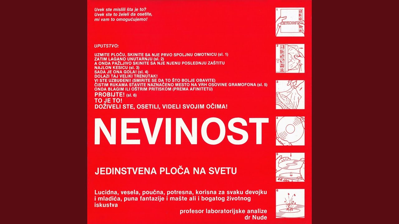 &Scaron;etnja