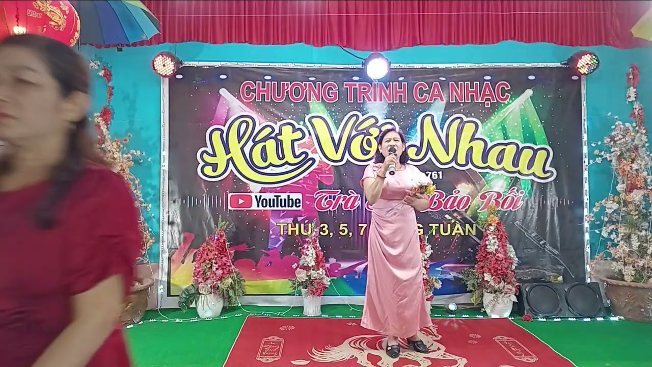 Mộng đẹp ngày xưa