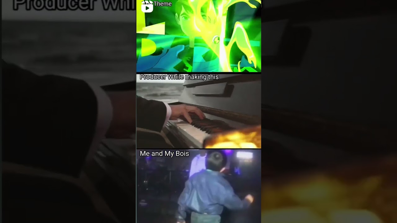 Ben 10 Theme song edit , nostalgia , #shorts #ben10 #nostalgia #oldmemories #ben10ultimatealien