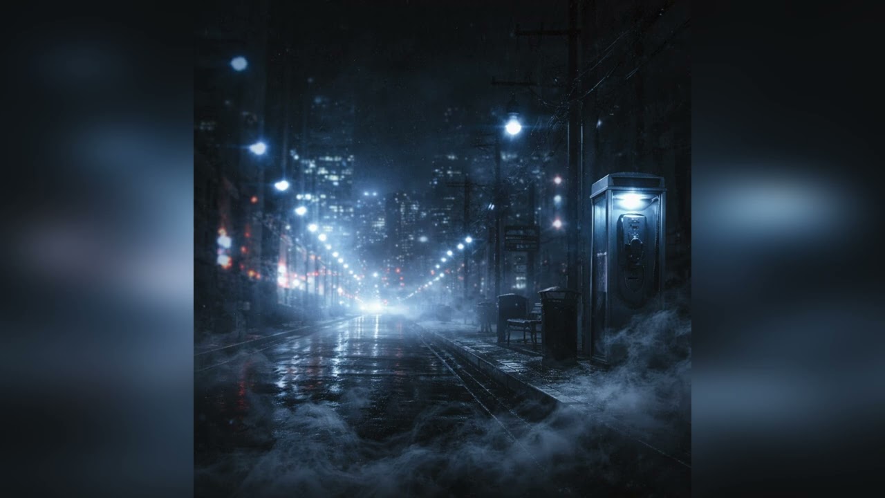 Johnny Groom - Не просят