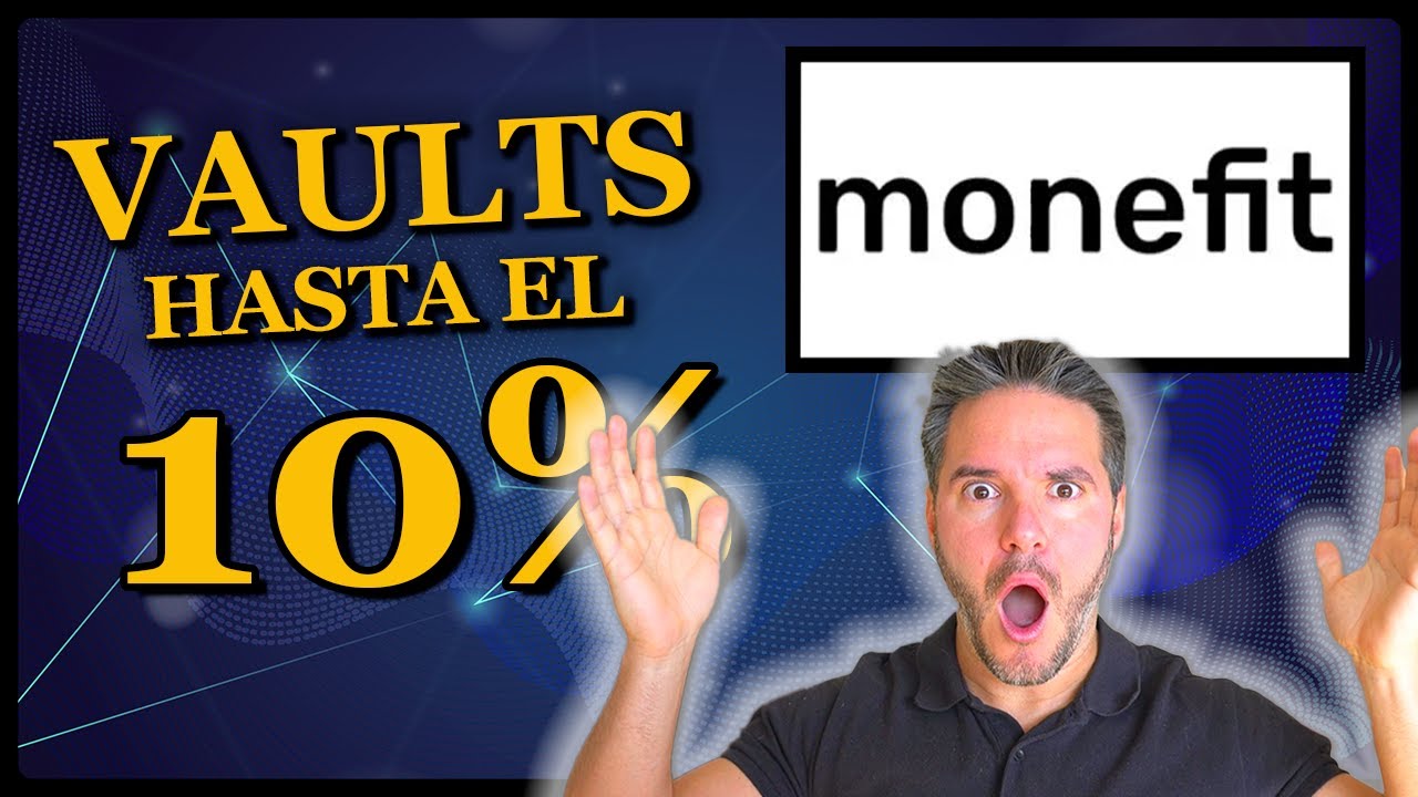 🚀​​𝐌𝐎𝐍𝐄𝐅𝐈𝐓 𝐒𝐌𝐀𝐑𝐓𝐒𝐀𝐕𝐄𝐑 𝟐𝟎𝟐𝟓🔥✅ 𝐂&Oacute;𝐌𝐎 𝐅𝐔𝐍𝐂𝐈𝐎𝐍𝐀👍🏼𝐓𝐔𝐓𝐎𝐑𝐈𝐀𝐋 𝐏𝐀𝐒𝐎 𝐀 𝐏𝐀𝐒𝐎 𝐘 𝐕𝐀𝐔𝐋𝐓𝐬💰[𝐀𝐂𝐓𝐔𝐀𝐋𝐈𝐙𝐀𝐃𝐎]