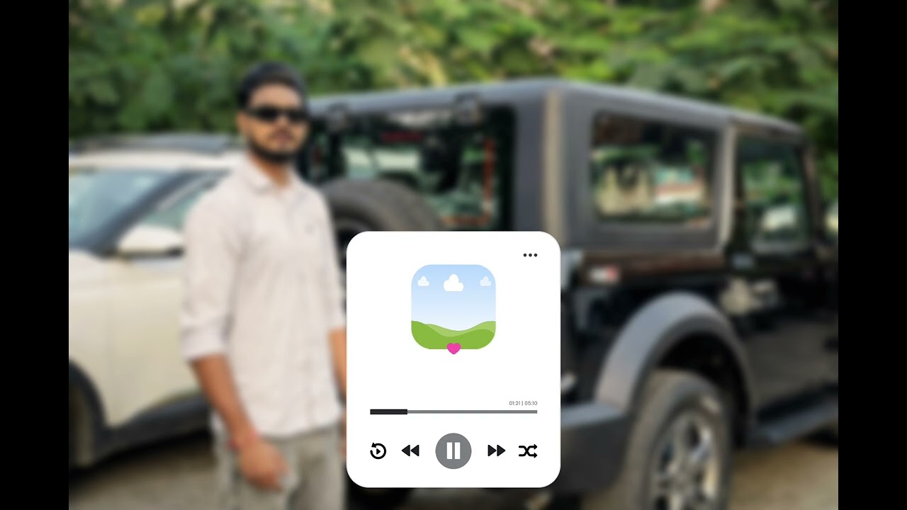 Inderjeetsingh 