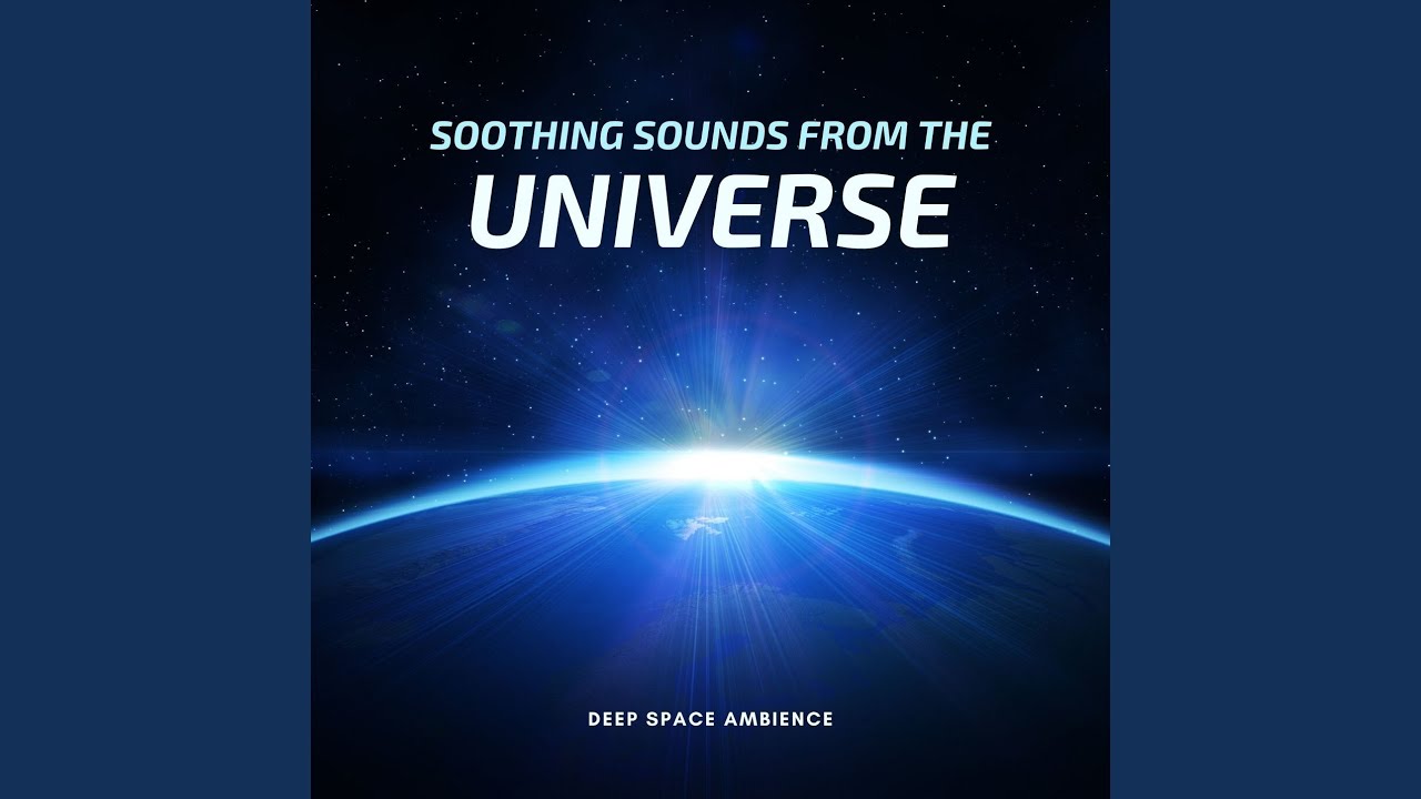 Music from Outer Space