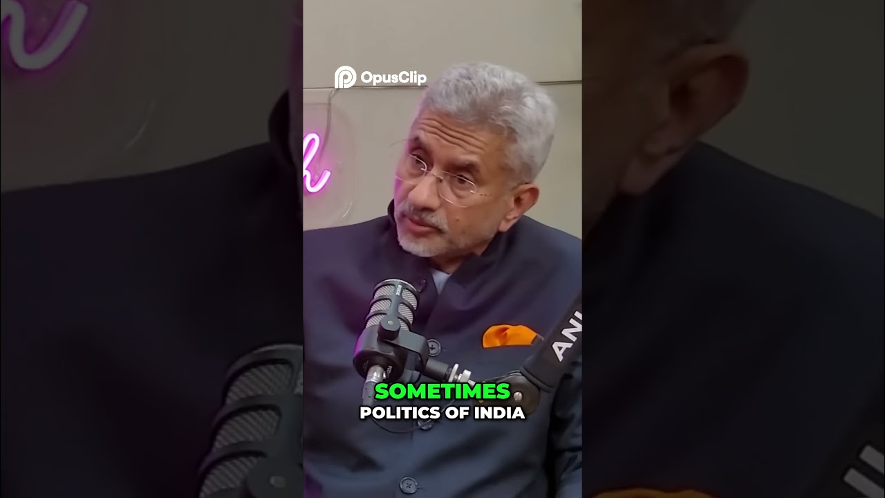 India's Politics Influenced from London & New York #motivation #india #inspiration #life #love