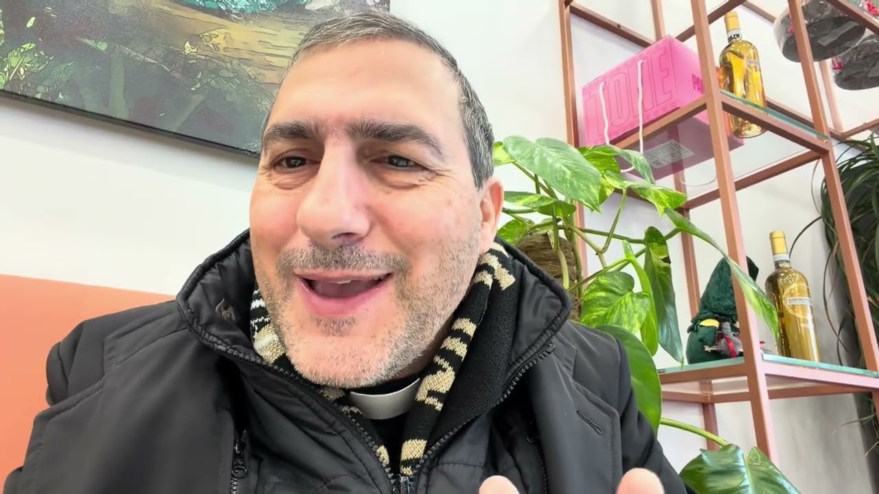 Col senno di poi… il post partita di Avellino - Palermo 2-2, di fraterosanero