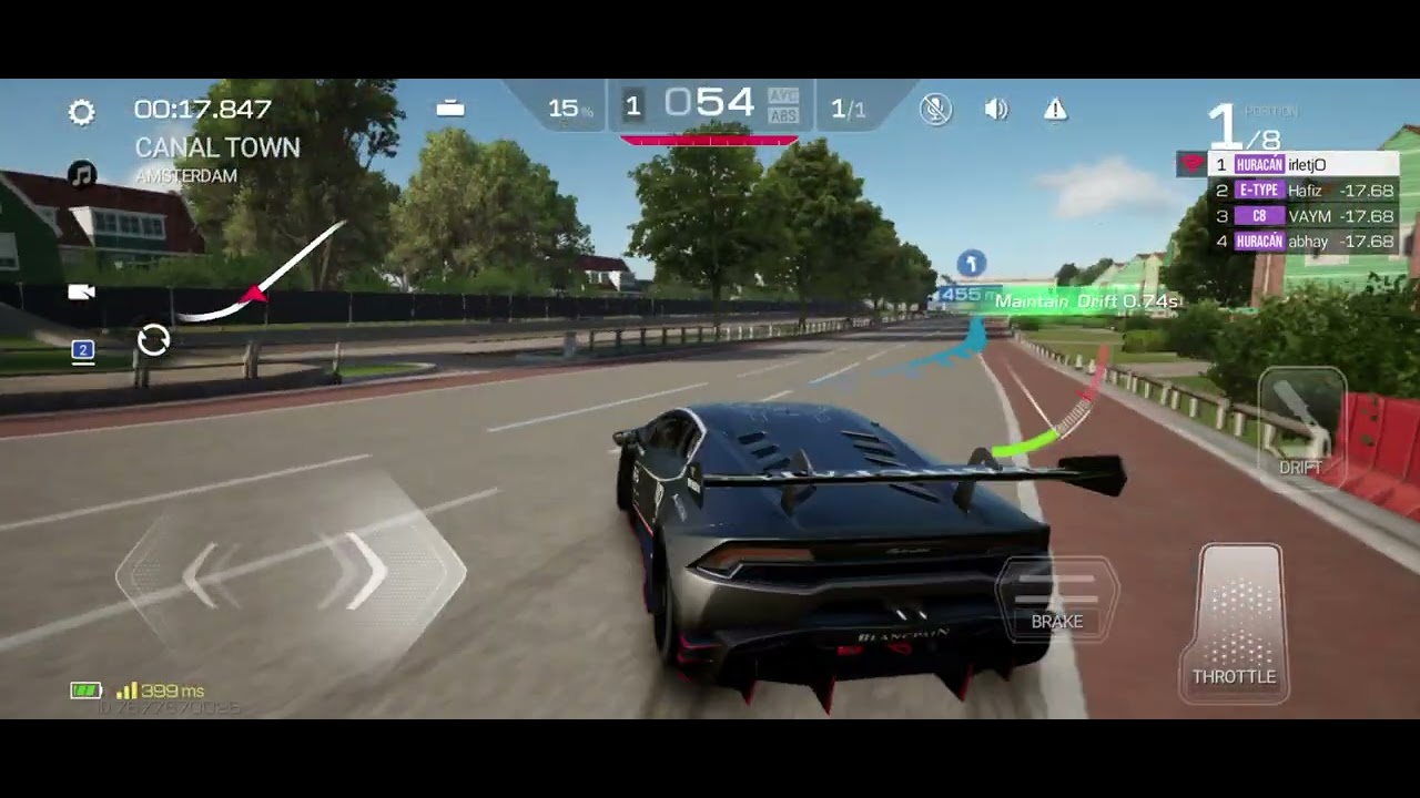 Kar recig 🏎️💨