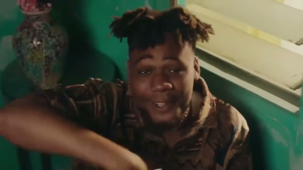 Pheelz x Buju (BXNX) - Finesse [Dj Shinski Club Remix]