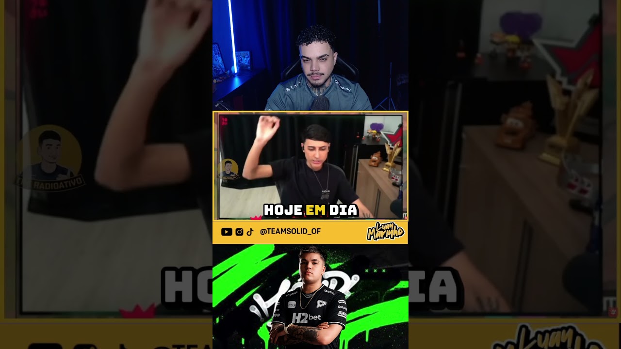 Se tiver o LUCI tem 50%! 