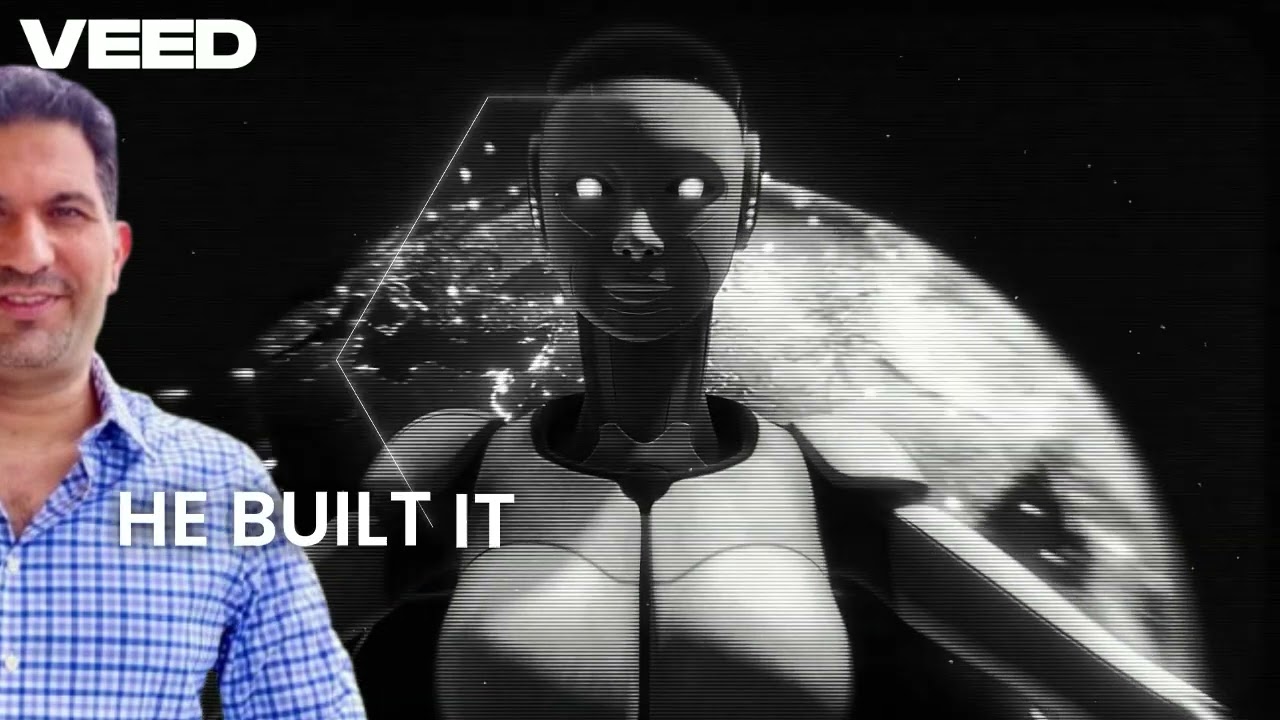 Unmasking the ONPASSIVE AI Illusion