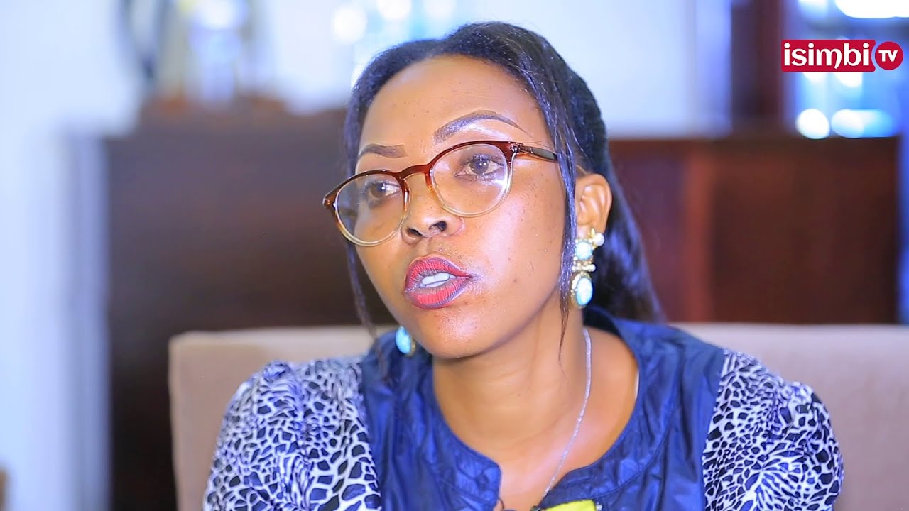 MBA NARIYAHUYE KUBERA UMUGABO😢Nijoro yarabyukaga akajya ku wundi MUGORE|NAZINUTSWE ABAGABO BURUNDU