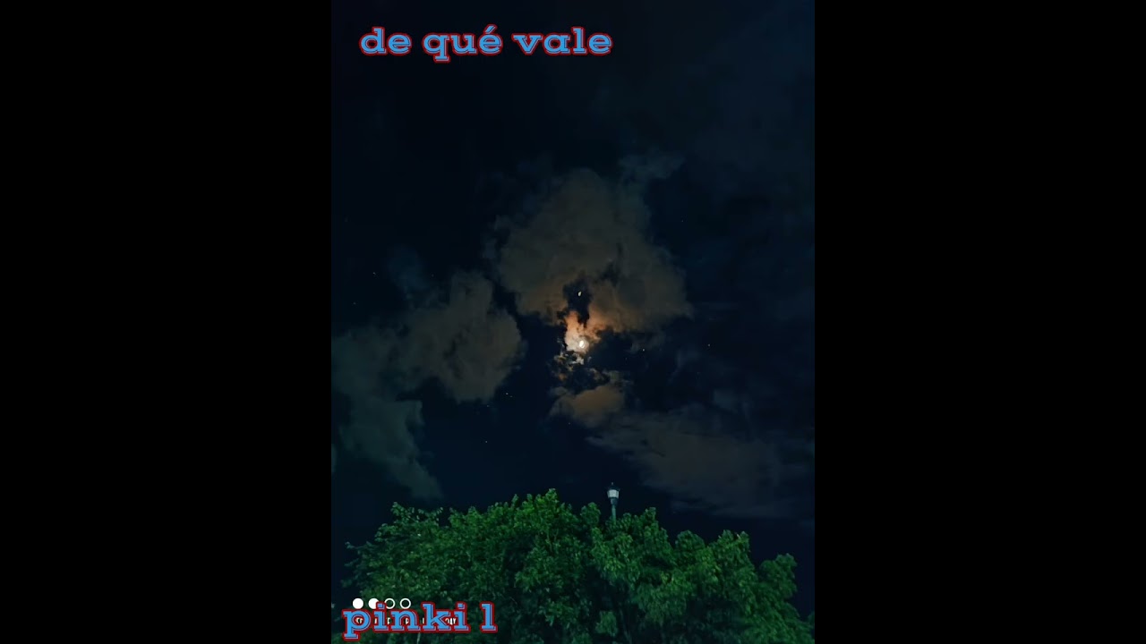 Creadores de la rima de qué vale 