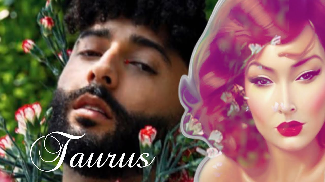 ⚜️👑TAURUS-YOU ARE THIS PERSON’S ABSOLUTE FAVORITE AND THEY ARE TELLING SOMEONE ABOUT YOU #taurus