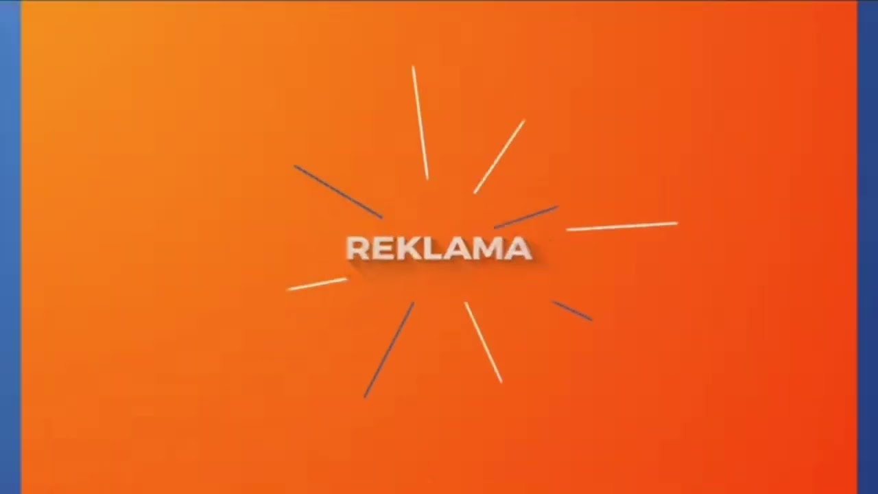 Enter eska TV - oprawa graficzna (od 1 lipca 2025)