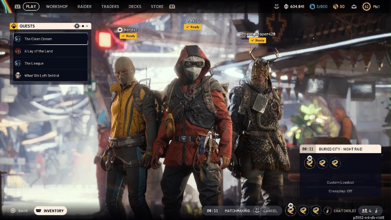 ARC Raiders_20260226160036