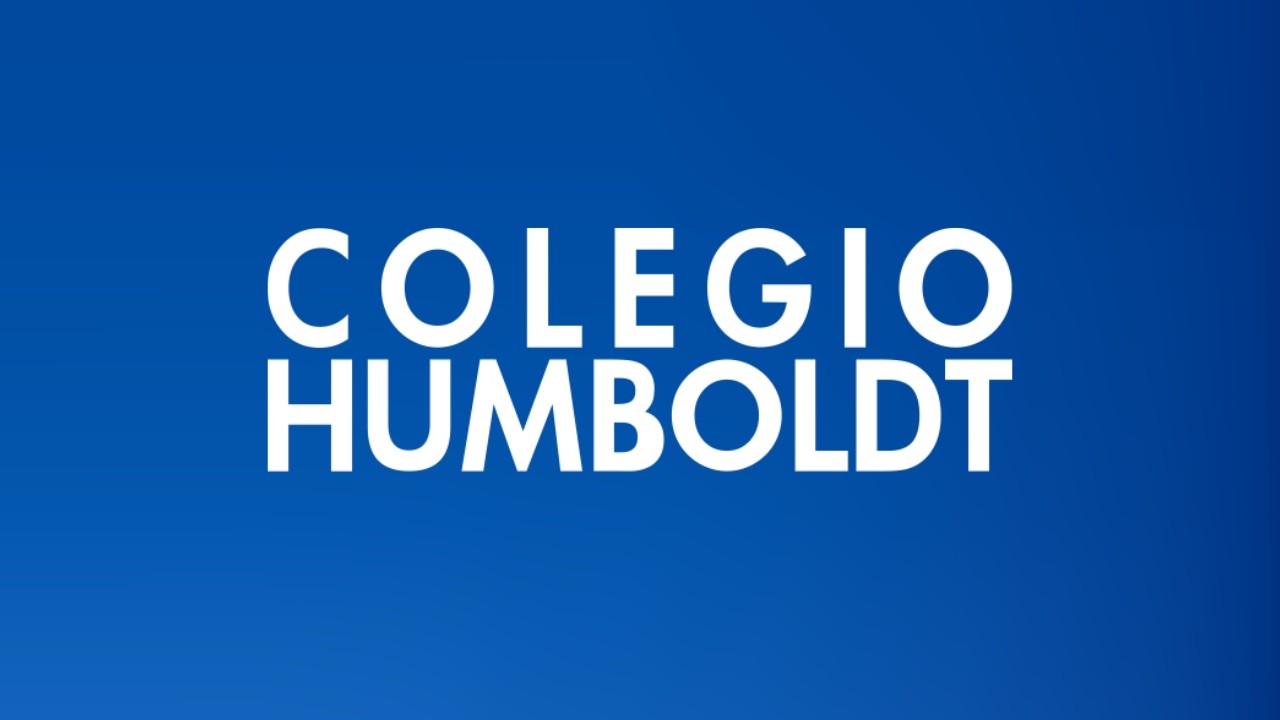 Educación Multicultural en Puebla: ¿Por qué elegir el Colegio Humboldt?