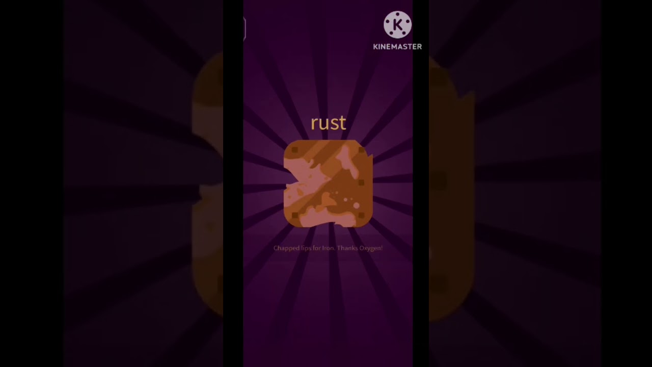 #alchemy #gameplay #alchemyart #game #shorts #alchemygaming
