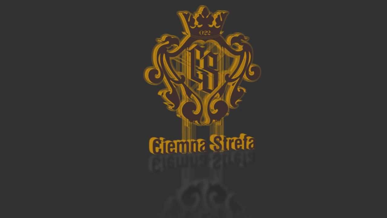 CIEMNA STREFA - DWIE WIADOMOŚCI