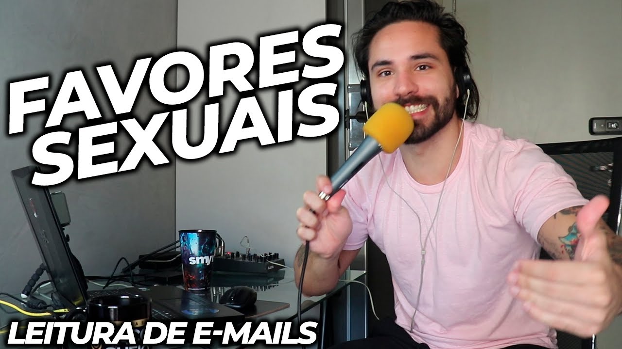 VALE TUDO PELO SONHO? (PARTE 2)